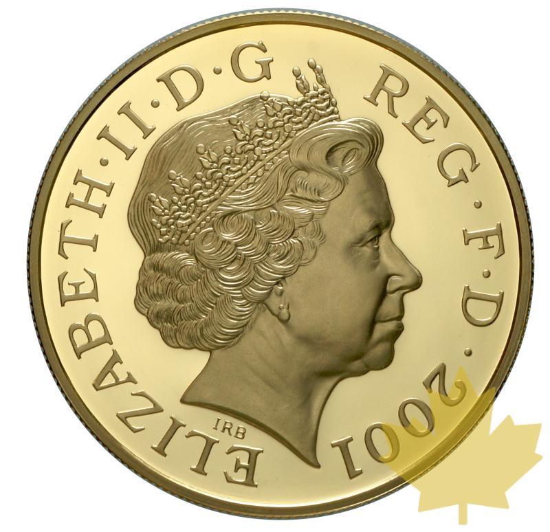GRANDE BRETAGNE-2001-5 POUNDS-VICTORIAN ANNIVERSARY-PROOF - 20191009105514_uk-5pounds-2001-victoria-1.JPG