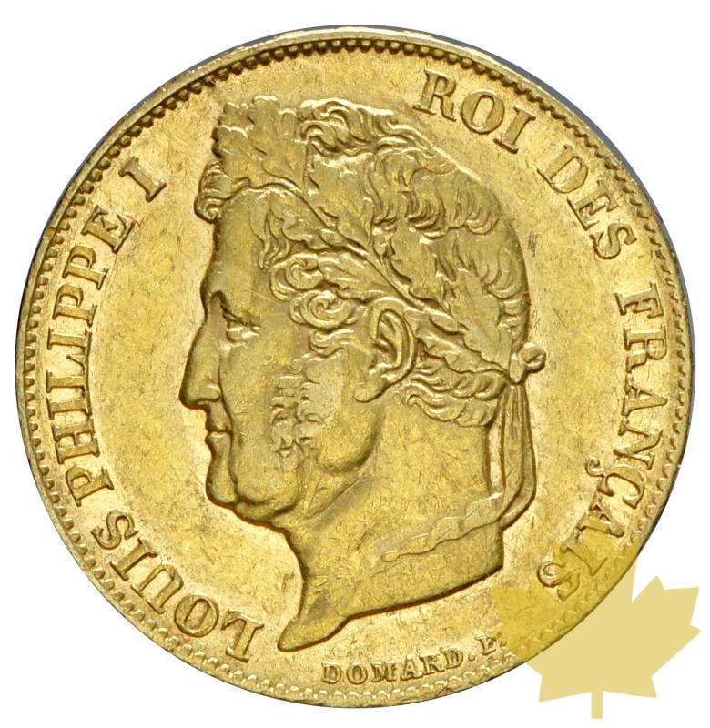 FRANCE-1836W-20 FRANCS-LOUIS PHILIPPE-presque SUP - 20191015163448_20francs-1836-w-1.JPG