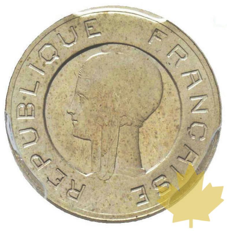 FRANCE-1933-ESSAI 5 FRANCS-Cochet-PCGS SP64 - 20191018145910_5FRANCS-1933-PCGS-SP64copia.jpg
