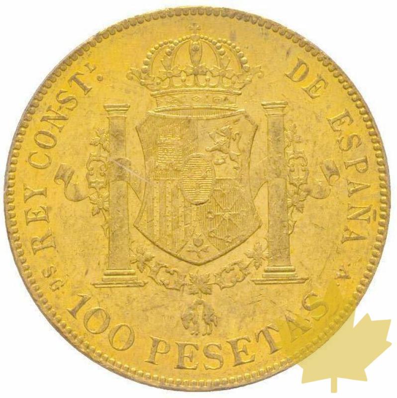 ESPAGNE-1897-100 PESETAS-PCGS MS60 - 20191018155635_100-PESETAS-1897-ms60-1.jpg