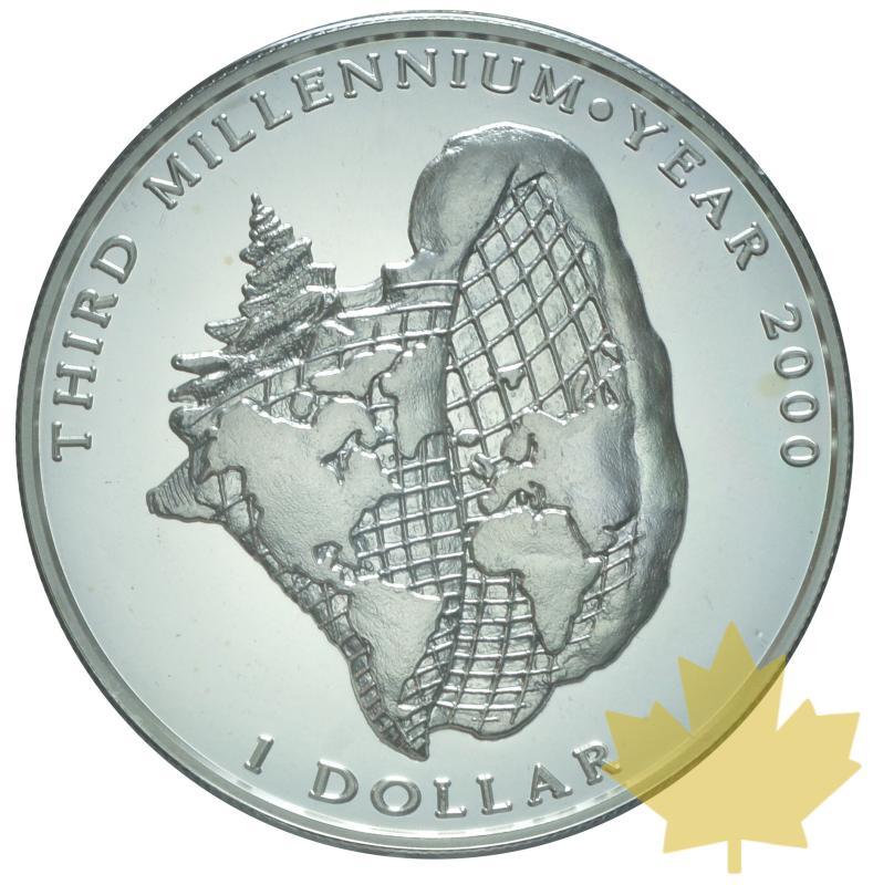 BAHAMAS-1996-1 DOLLAR-Elizabeth II-PROOF - 20191021152636_bahamas-1dollar-proo-1996-2.JPG