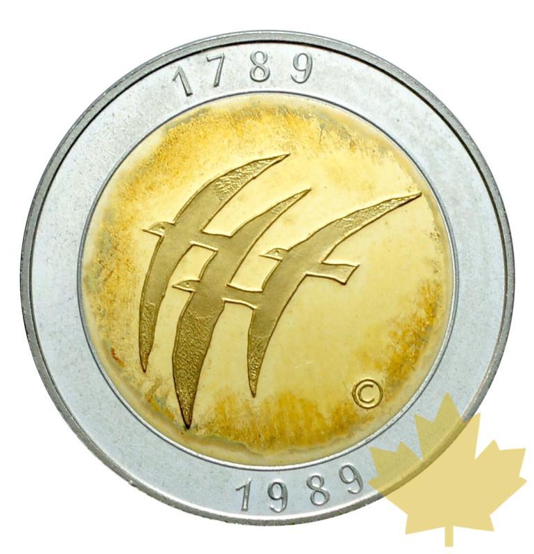 FRANCE-1989-Médaille BICENTENAIRE RÉVOLUTION-PROOF - 20191021153841_france-medal-1789-1989-2.JPG