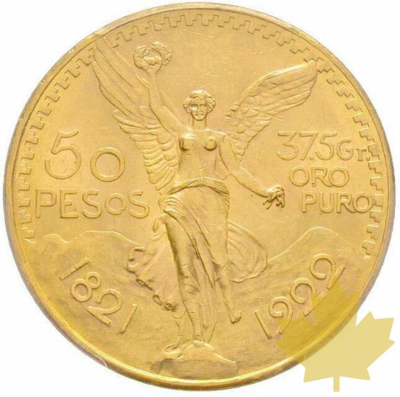MEXICO-1922-50 PESOS-PCGS MS63 - 20191029113527_50pesos-1922copia.jpg