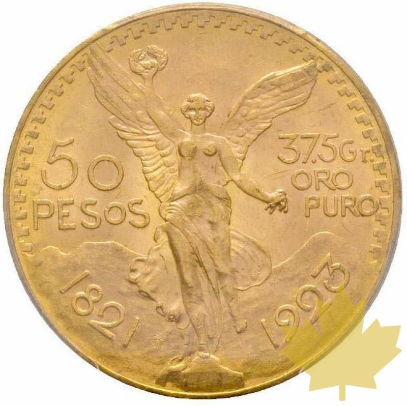 MEXICO-1923-50 PESOS-PCGS MS64 - 20191029114107_50PESOS-1923-MS64copia.jpg