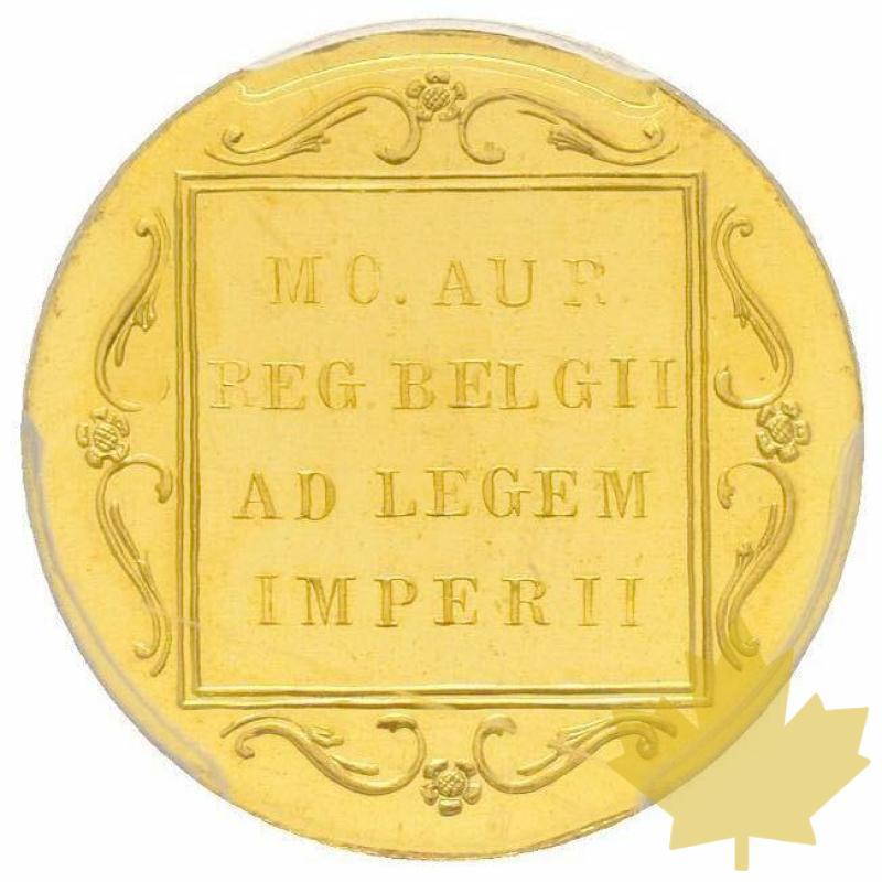 PAYS BAS-1972-Ducat or-PCGS MS65 Prooflike - 20191029142615_netherlands-ducat-1972.jpg