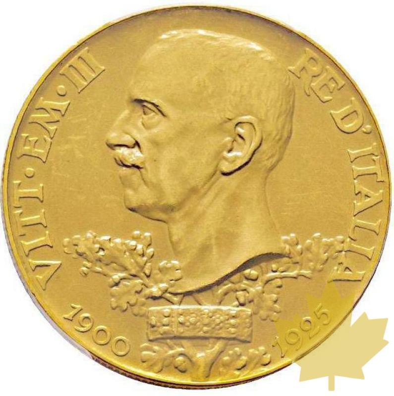 ITALIE-1925-100 LIRE-VETTA D'ITALIA-PCGS MS62 - 20191202153357_100lire-1925-ms62copia.jpg