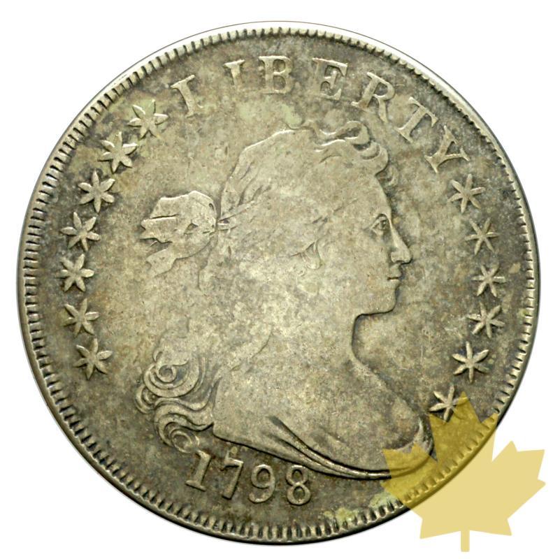 USA-1798-1 DOLLAR-Draped Bust -TB - 20191202160048_usa1dollar1798-1.JPG