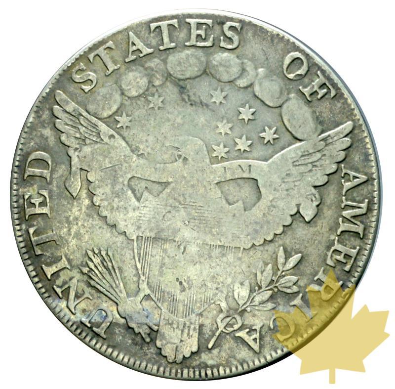 USA-1798-1 DOLLAR-Draped Bust -TB - 20191202160048_usa1dollar1798-2.JPG