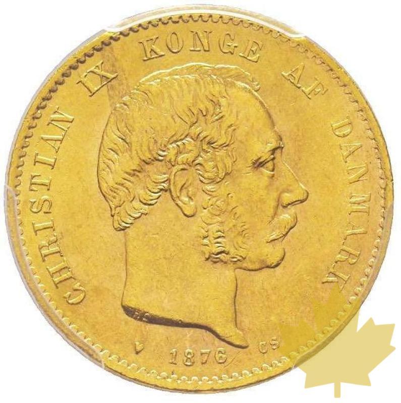 DANEMARK-1876 CS-20 KRONOR-Christian IX-PCGS MS64 - 20191202161128_20kroner-1876-danemarkcopia.jpg