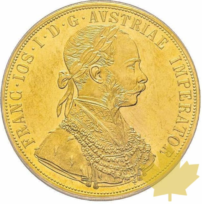 AUTRICHE-1905-4 DUCATS-Franz Joseph-PCGS MS62 - 20191202163332_4ducats-1905-austriacopia.jpg