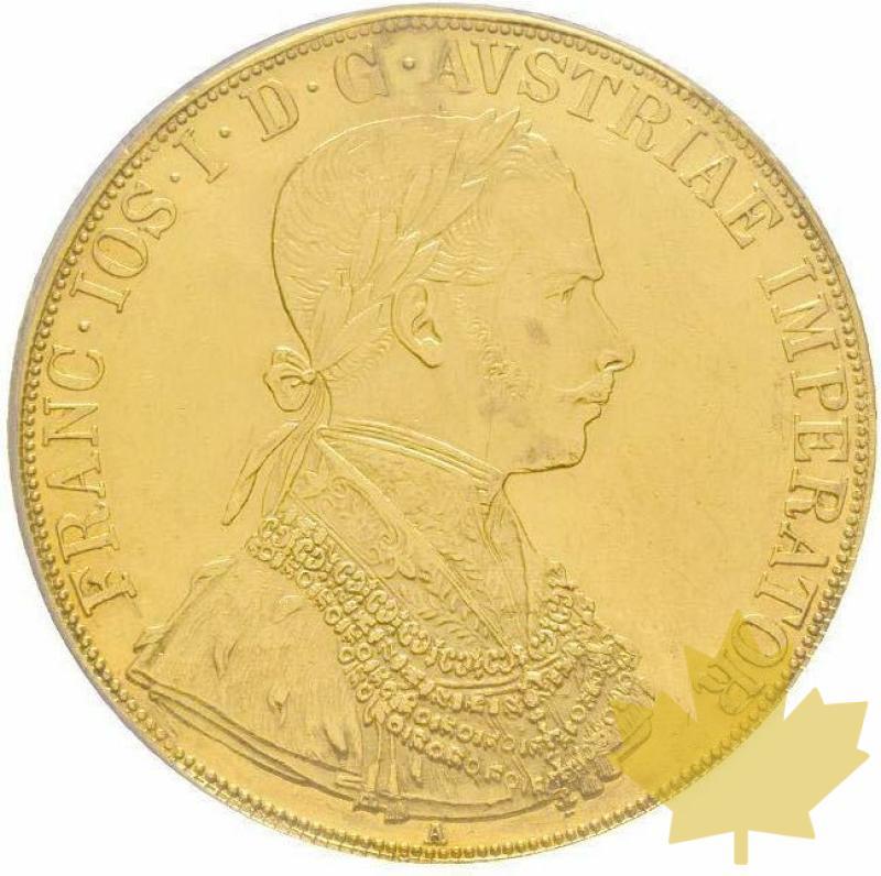 AUTRICHE-1864-4 DUCATS-PCGS UNC - 20191202164137_austria-1864-4ducats-1copia.jpg