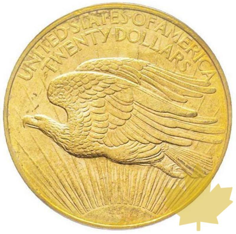 USA-1908 D-20 DOLLARS-MOTTO-PCGS MS62 - 20191204111331_20dollars1908denver.jpg