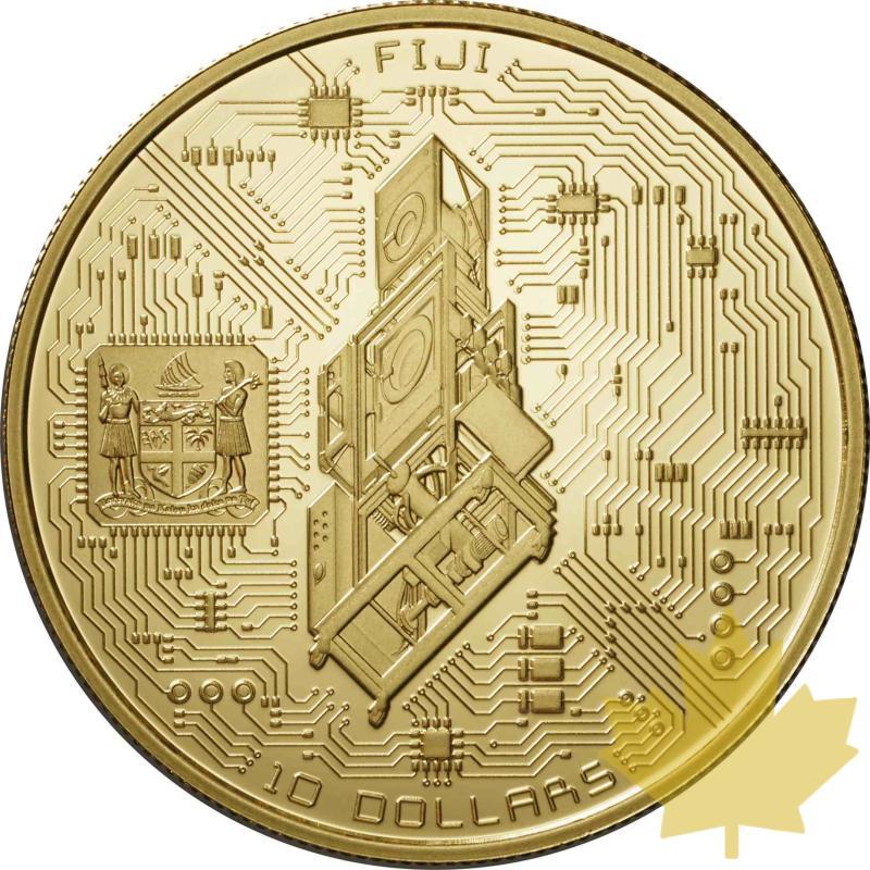 FIJI - 2019 - 10 DOLLARS 1 OZ Gold Wim Delvoye Cloaca - Proof - 20191218091217_wim-delvoye-1.jpg