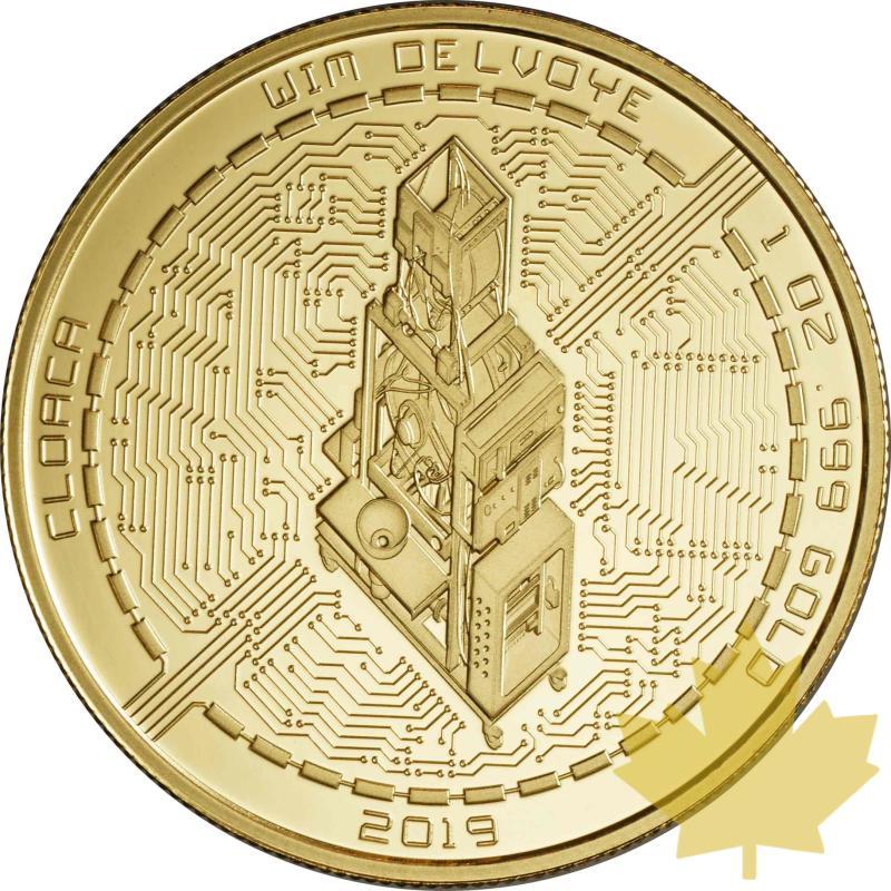 FIJI - 2019 - 10 DOLLARS 1 OZ Gold Wim Delvoye Cloaca - Proof - 20191218091217_wim-delvoye-2.jpg