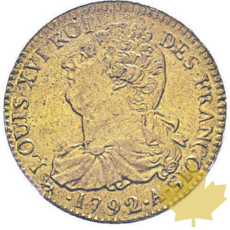 FRANCE-1792 A-2 SOL-Convention 1792-1795-PCGS AU58 - 20200106172719_2sol-1792-francecopia.jpg