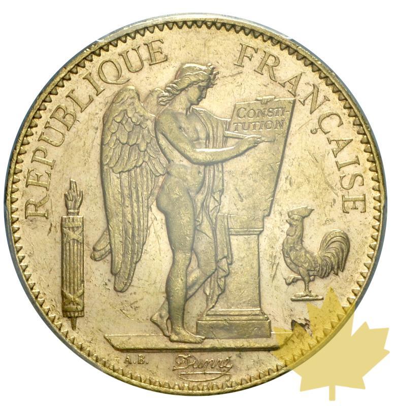 FRANCE-1896-100 FRANCS-III RÉPUBLIQUE-PCGS MS61 - 20200107104554_100francs-1896-ms-1.JPG