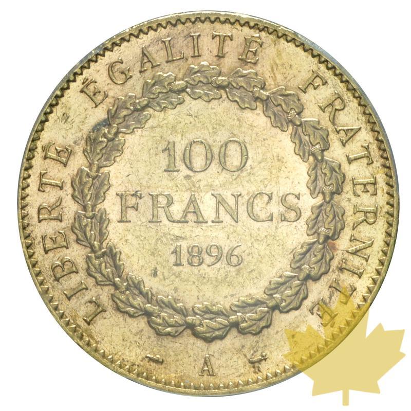 FRANCE-1896-100 FRANCS-III RÉPUBLIQUE-PCGS MS61 - 20200107104554_100francs-1896-ms-2.JPG