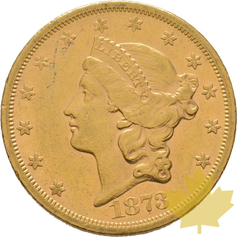 USA-1873-20 DOLLARS-Liberty Head-Superbe - 20200121102657_20dollars-1873-1.jpg