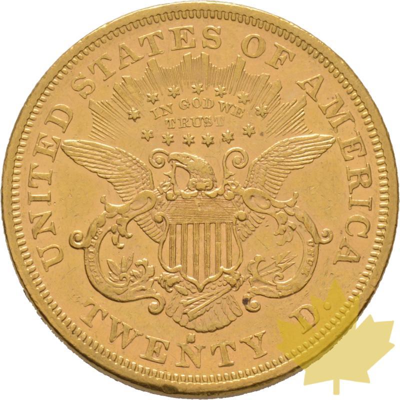 USA-1873-20 DOLLARS-Liberty Head-Superbe - 20200121102657_20dollars-1873-2.jpg