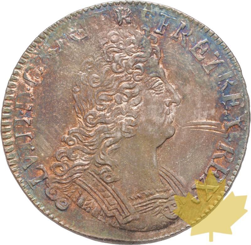 FRANCE-1705 D- Écu aux 8 L- Superbe - 20200121104934_ecu-lyon-8L-1.jpg
