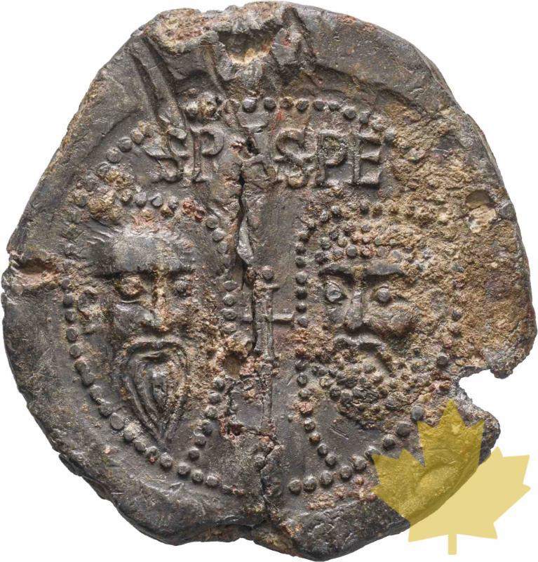 VATICAN-Bolla-Onorio III 1216-1227-TB - 20200121110525_onorioIII-bolla-1.jpg
