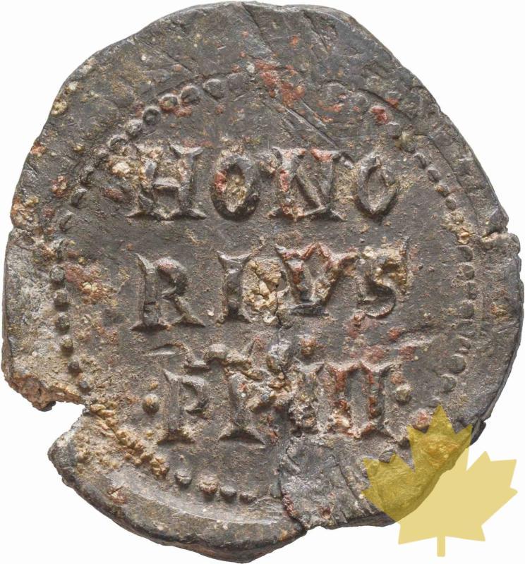 VATICAN-Bolla-Onorio III 1216-1227-TB - 20200121110525_onorioIII-bolla-2.jpg