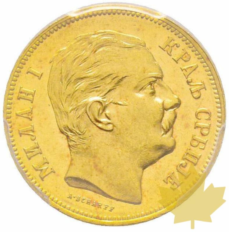 SERBIE-1882V-20 DINARA-PCGS AU58 - 20200128172627_serbia-20dinara-1882copia.jpg