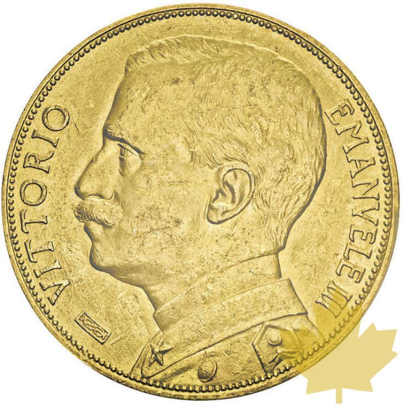 ITALIE-1912-100 LIRE-VITTORIO EMANUELE III-Aratrice-PCGS MS62 - 20200130093533_100lire-1912copia.jpg