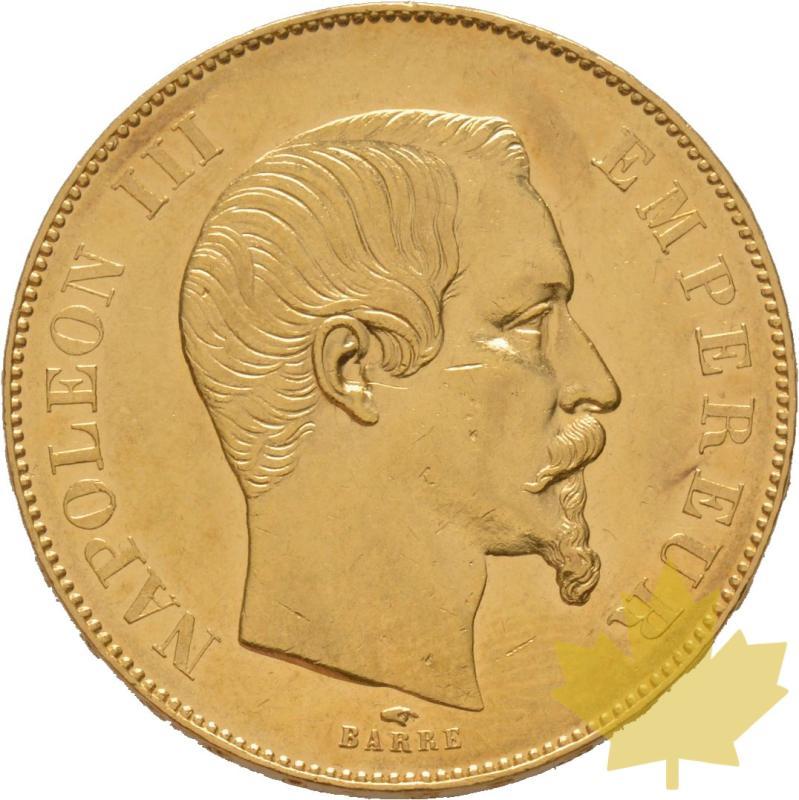 FRANCE-1855A-50 FRANCS-Napoléon III-SUP-FDC - 20200130144917_50francs-1855paris-3.jpg