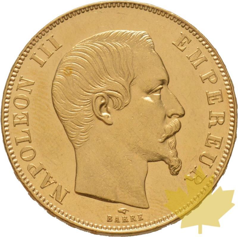 FRANCE-1858A-50 FRANCS-Napoléon III-SUP-FDC - 20200130152255_50francs-1858paris-1.jpg