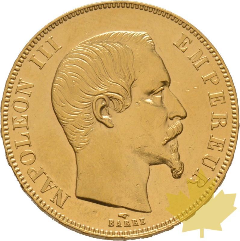 FRANCE-1859A-50 FRANCS-NAPOLEON III-SUP+ - 20200130153257_50francs-1859paris-3.jpg
