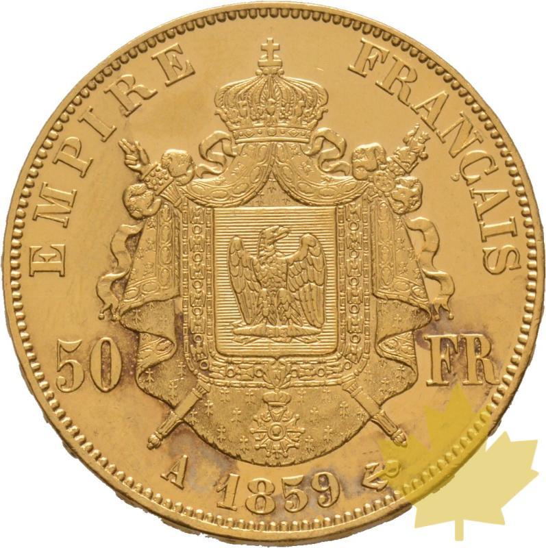 FRANCE-1859A-50 FRANCS-NAPOLEON III-SUP+ - 20200130153257_50francs-1859paris-4.jpg