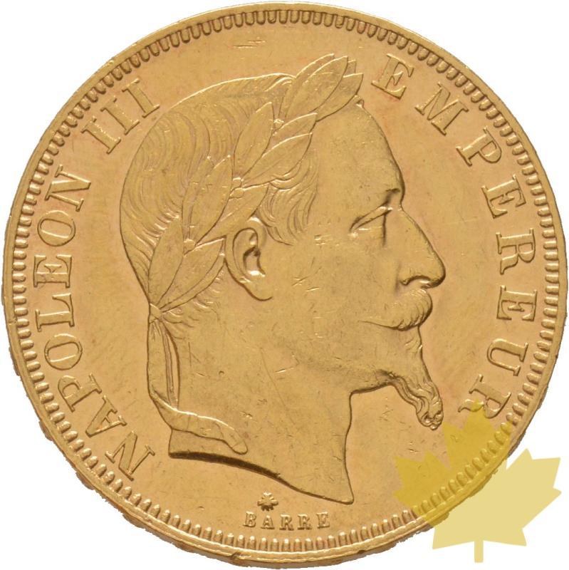 FRANCE-1862A-50 FRANCS-NAPOLEON III-SUP - 20200130153435_50francs-1862paris-1.jpg