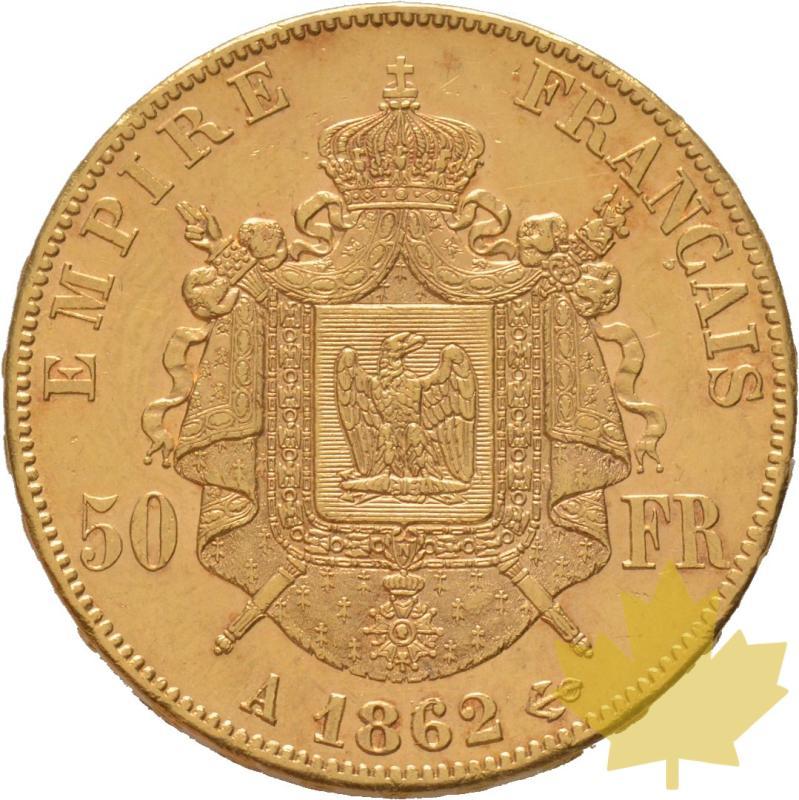 FRANCE-1862A-50 FRANCS-NAPOLEON III-SUP - 20200130153435_50francs-1862paris-2.jpg