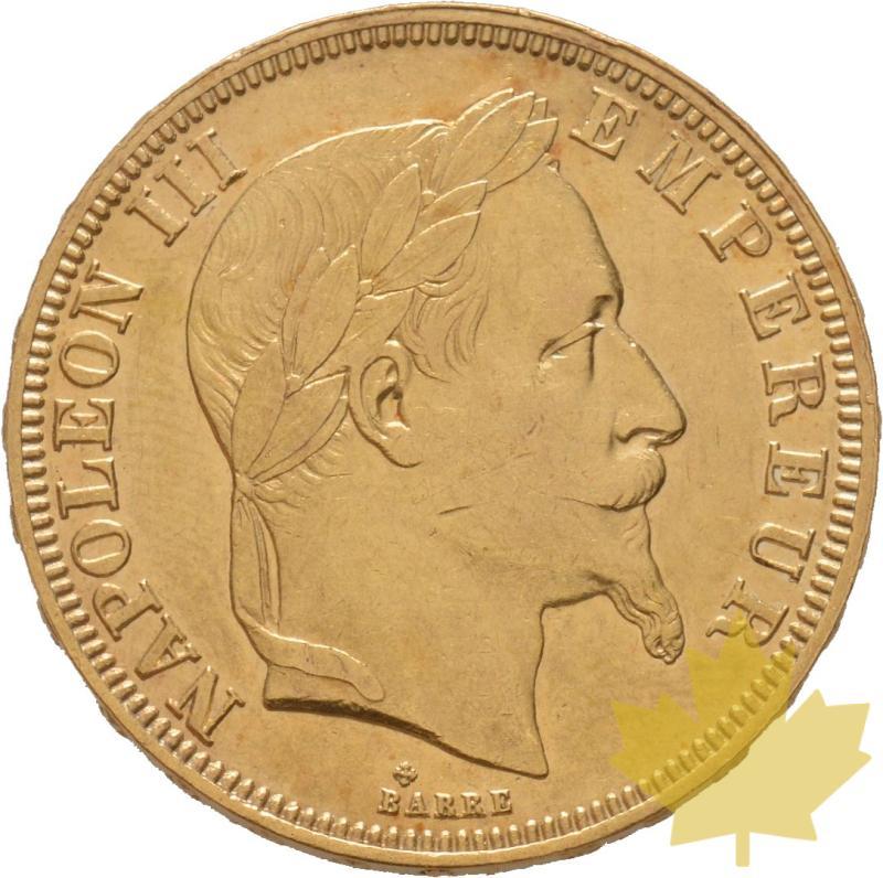 FRANCE-1863 BB-50 FRANCS-Napoléon III-SUP - 20200130154009_50francs-1863strasbourg-1.jpg