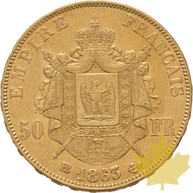 FRANCE-1863 BB-50 FRANCS-Napoléon III-SUP - 20200130154009_50francs-1863strasbourg-2.jpg