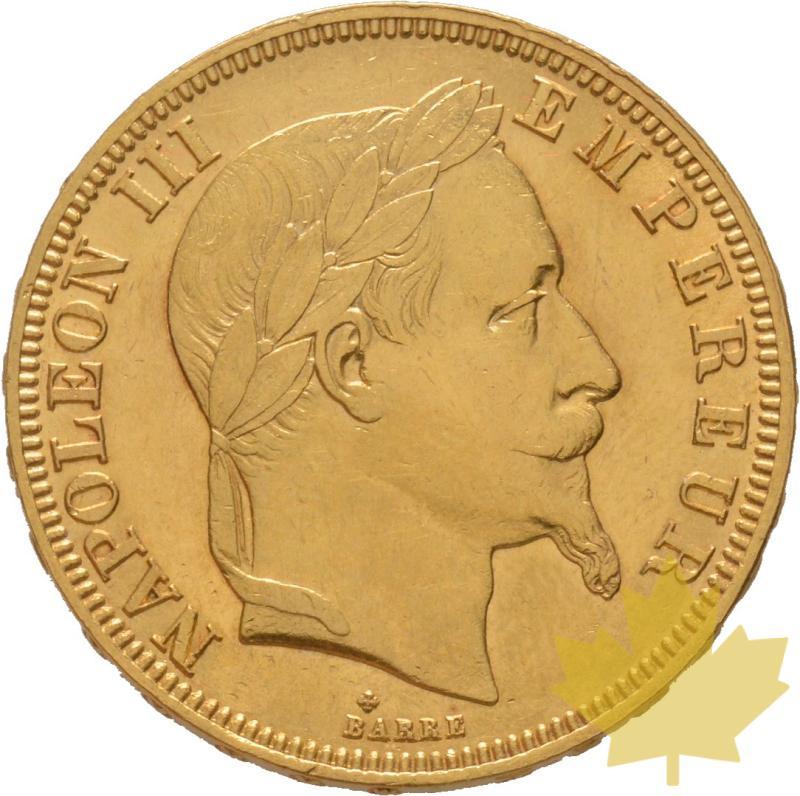 FRANCE-1863BB-50 FRANCS-Napoléon III-SUP-FDC - 20200130154136_50francs-1863strasbourg-3.jpg
