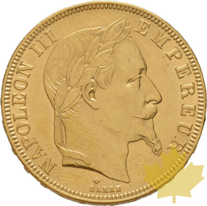 FRANCE-1866A-50 FRANCS-NAPOLEON III-SUP - 20200130154448_50francs-1866paris-1.jpg