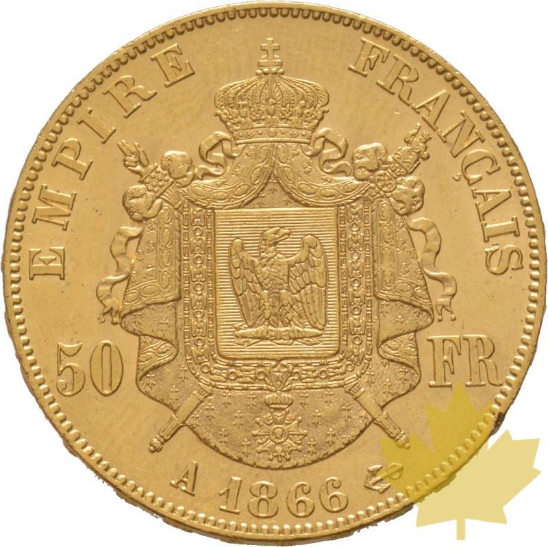 FRANCE-1866A-50 FRANCS-NAPOLEON III-SUP - 20200130154448_50francs-1866paris-2.jpg