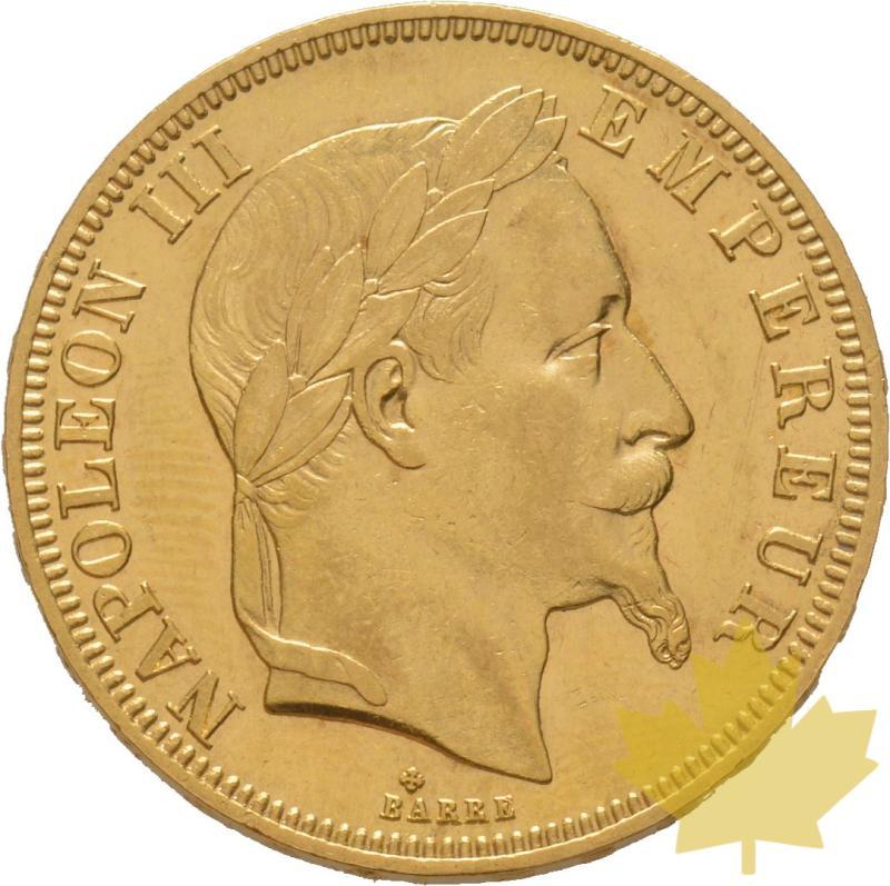 FRANCE-1866BB-50 FRANCS-NAPOLEON III-SUP - 20200130154712_50francs-1866strasbourg-1.jpg