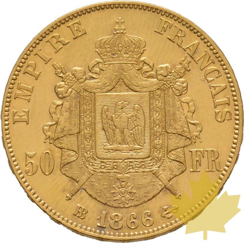 FRANCE-1866BB-50 FRANCS-NAPOLEON III-SUP - 20200130154712_50francs-1866strasbourg-2.jpg