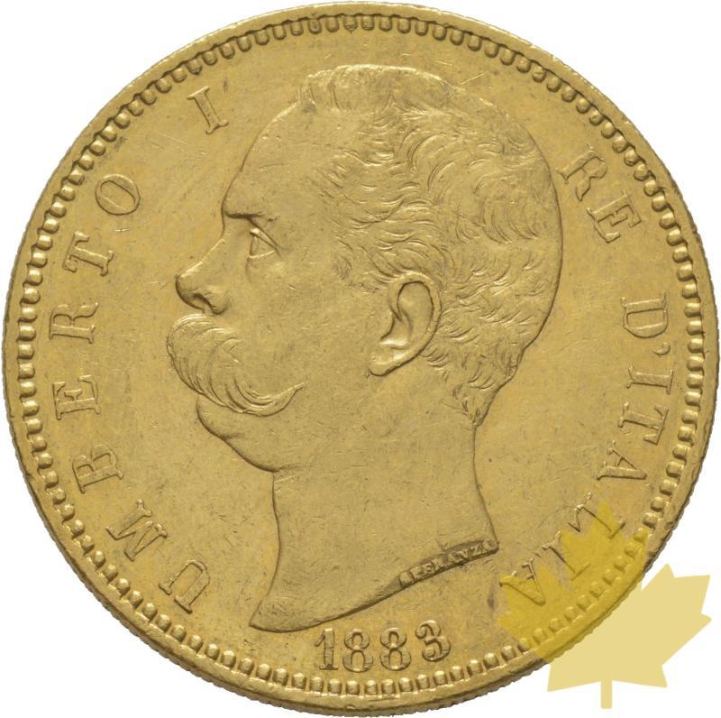 ITALIE-1883 R-100 LIRE-UMBERTO I-ROMA-SUP - 20200131102040_100lire-1883-umberto-1.jpg