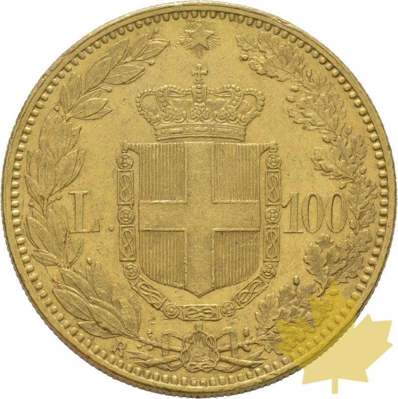 ITALIE-1883 R-100 LIRE-UMBERTO I-ROMA-SUP - 20200131102040_100lire-1883-umberto.jpg