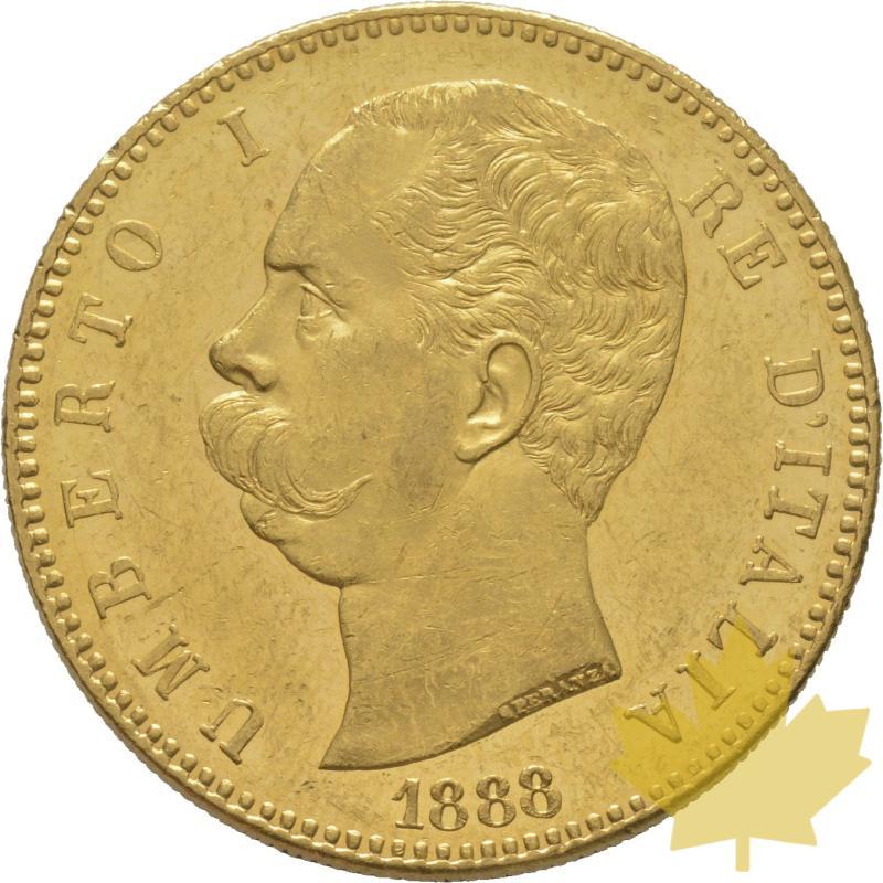 ITALIE-1888 R-100 LIRE-UMBERTO I-ROMA-SUP+ - 20200131102221_100lire-1888-umberto-1.jpg