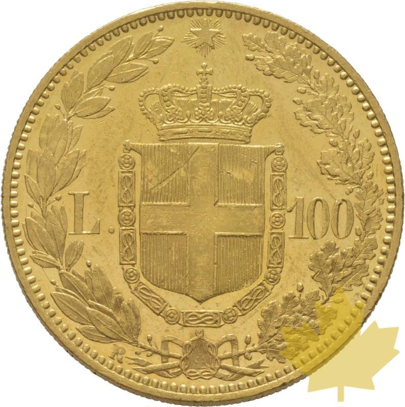 ITALIE-1888 R-100 LIRE-UMBERTO I-ROMA-SUP+ - 20200131102221_100lire-1888-umberto-2.jpg