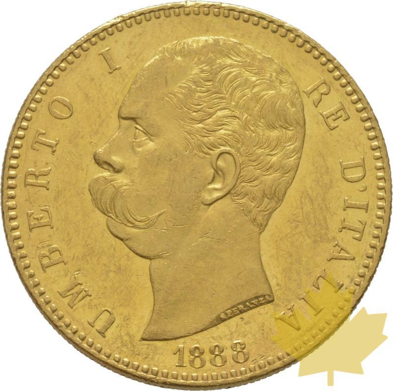 ITALIE-1888 R-100 LIRE-UMBERTO I-ROMA-SUP - 20200131102359_100lire-1888-umberto-3.jpg