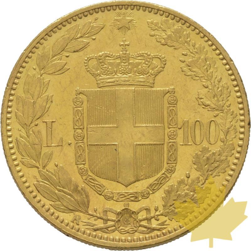 ITALIE-1888 R-100 LIRE-UMBERTO I-ROMA-SUP - 20200131102359_100lire-1888-umberto-4.jpg