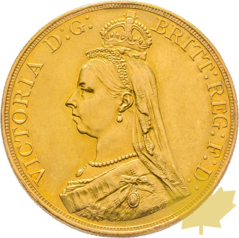 GRANDE BRETAGNE-1887-5 POUNDS-Victoria-presque SUP - 20200205144828_5POUNDS1887-AU-1.jpg
