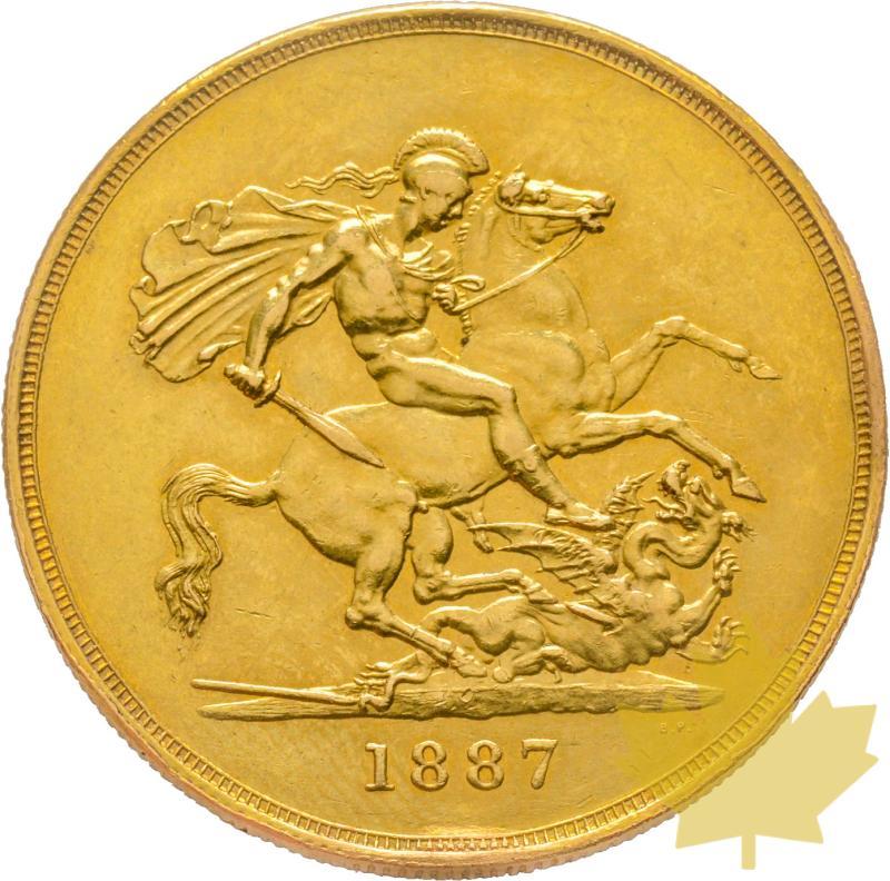 GRANDE BRETAGNE-1887-5 POUNDS-Victoria-presque SUP - 20200205144828_5POUNDS1887-AU-2.jpg