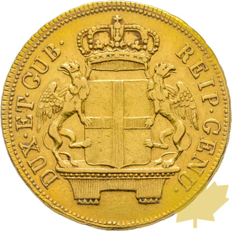 ITALIE-GENOVA-1796-48 LIRE-Dogi biennali III Fase 1637-1797-TTB - 20200205145732_48LIRE-GENOVA-1796-2.jpg